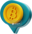bitcointalk Icon