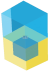 blockspot Icon