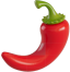coinpaprika Icon