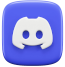discord Icon