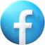 facebook Icon