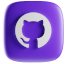 github Icon