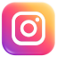 instagram Icon