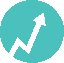 livecoinwatch Icon