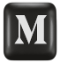 medium Icon