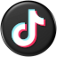 tiktok Icon