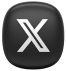 twitter Icon