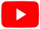 youtube Icon
